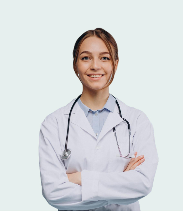 Dr. Rohit Kumar PT - Senior Physiotherapist (Founder) in Jaipur