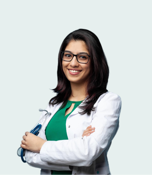 Dr. Amit Verma PT - Geriatric Physio Specialist in Jaipur