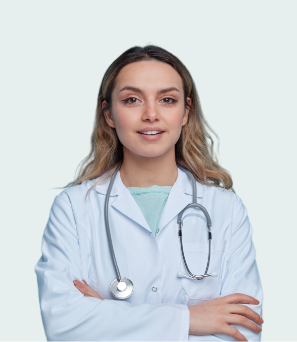 Dr. Neha Gupta PT - Neuro Physio Specialist in Jaipur